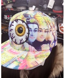 古着屋さん | キャップ