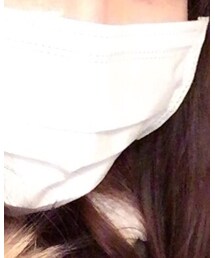 マスク | その他