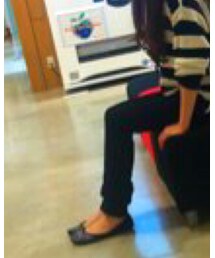 UNIQLO | その他パンツ