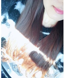 H&M | ニット/セーター