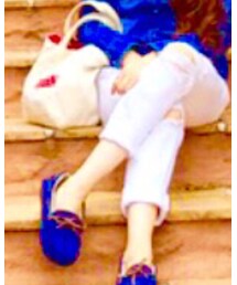 American Eagle | その他パンツ