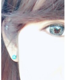 みんカラ | スキンケア