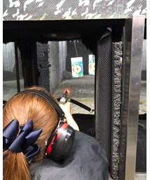 MOUSSY | Tシャツ/カットソー