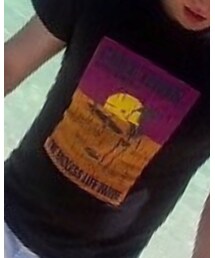 クックジーンズ | Tシャツ/カットソー