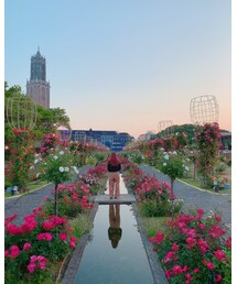 H&M | カーディガン/ボレロ