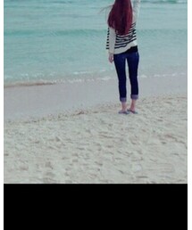 DAISO | サンダル