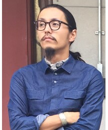 Cuirs | ストール/ショール