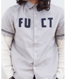 fuct | シャツ/ブラウス
