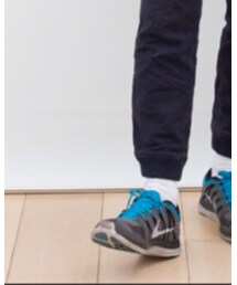 NIKE | スニーカー