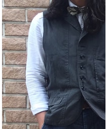 WORK NOT WORK URBAN RESEARCH | ベスト