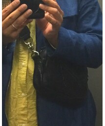 AMERICAN RAG CIE | バッグ
