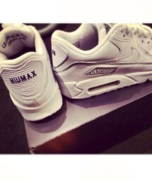 NIKE | AIR MAX 90(スニーカー)