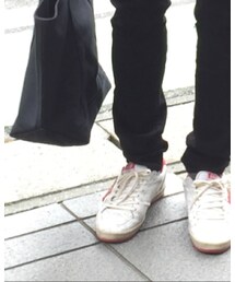 GOLDEN GOOSE | スニーカー