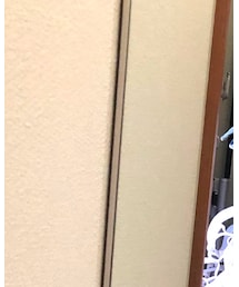 GU | シャツワンピース