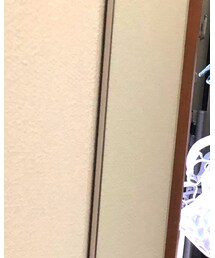 GU | キャミソール