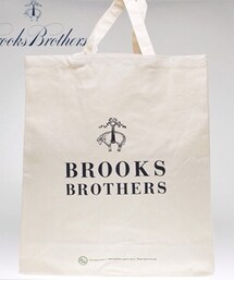 BROOKS BROTHERS | トートバッグ