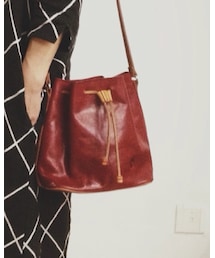 no brand | ショルダーバッグ