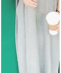 vitatha | ワンピース