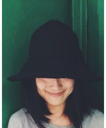 no brand | サンバイザー