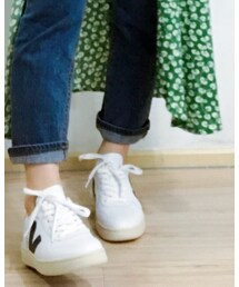 veja | スニーカー