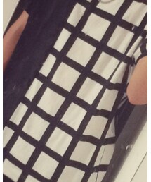 SHAREEF | Tシャツ/カットソー