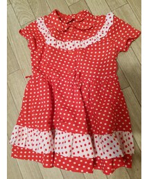 BOOFOOWOO | ワンピース