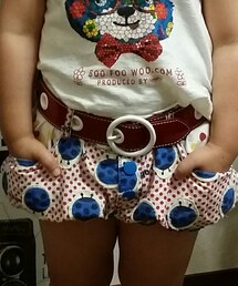 BOOFOOWOO | その他パンツ