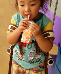 BOOFOOWOO | Tシャツ/カットソー