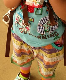 BOOFOOWOO | その他パンツ