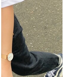 ZOZO | デニムパンツ