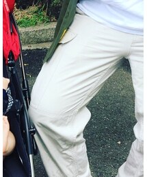 PALACE | その他パンツ