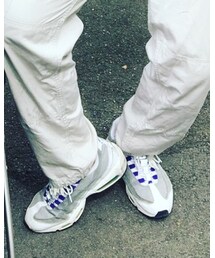 NIKE | スニーカー