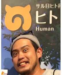 Supreme  | ニットキャップ/ビーニー