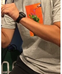 Supreme  | Tシャツ/カットソー