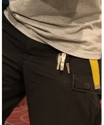 木梨サイクル | アクセサリー