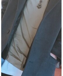 WEGO | Tシャツ/カットソー