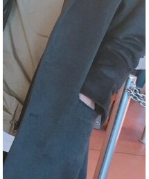 STUSSY | Tシャツ/カットソー