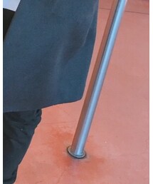 UNIQLO | その他パンツ