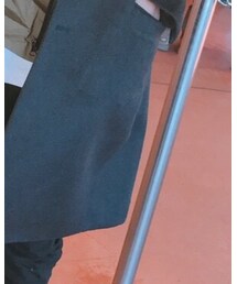 Dr. Martens | ブーツ