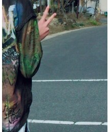 WEGO | Tシャツ/カットソー