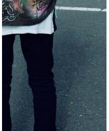 GU | その他パンツ