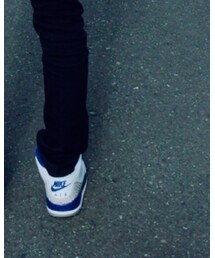 AIR JORDAN | スニーカー