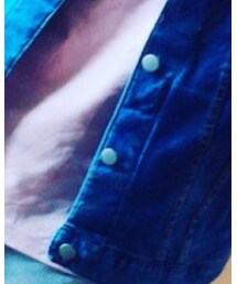 GU | Tシャツ/カットソー