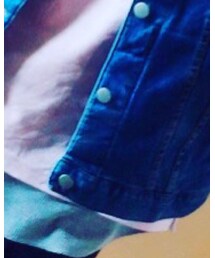 Right-on | タンクトップ