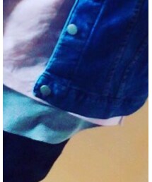 GU | その他パンツ