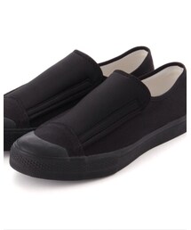 MUJI Labo | シューズ