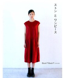 Handmade | ワンピース