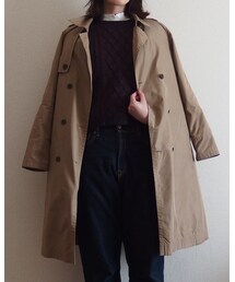 STUNNING LURE | ジャケット/アウター