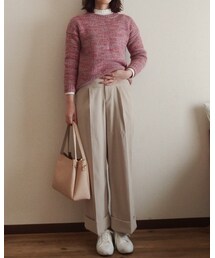 コート無し | その他