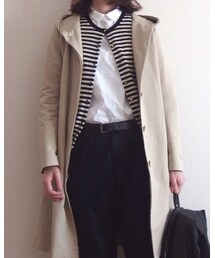 SHIPS | ジャケット/アウター